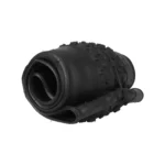 Cubierta para neumático Humming Bird 20*4.0 (H-902 BK)