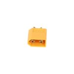 Conector macho para modelo de avión XT60 - Imagen 4