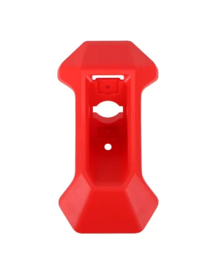 Decoración del puerto de carga del Segway Ninebot ZT3 Pro original