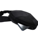 Bolso de pecho - Imagen 3