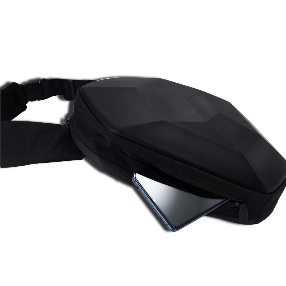 Bolso de pecho - Imagen 3