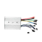 Controlador frontal DUALTRON 72V65A-A para scooter DUALTRON Thunder III - Imagen 5