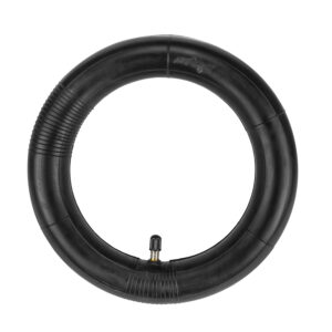 Cámara de aire Ulip 10*2 con válvula recta