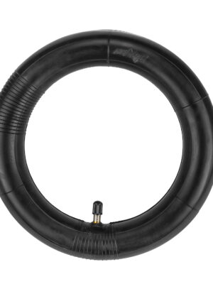 Cámara de aire Ulip 10*2 con válvula recta