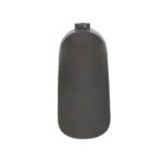 Guardabarros delantero original para scooter Xiaomi 4 Lite (2Gen) - Imagen 5