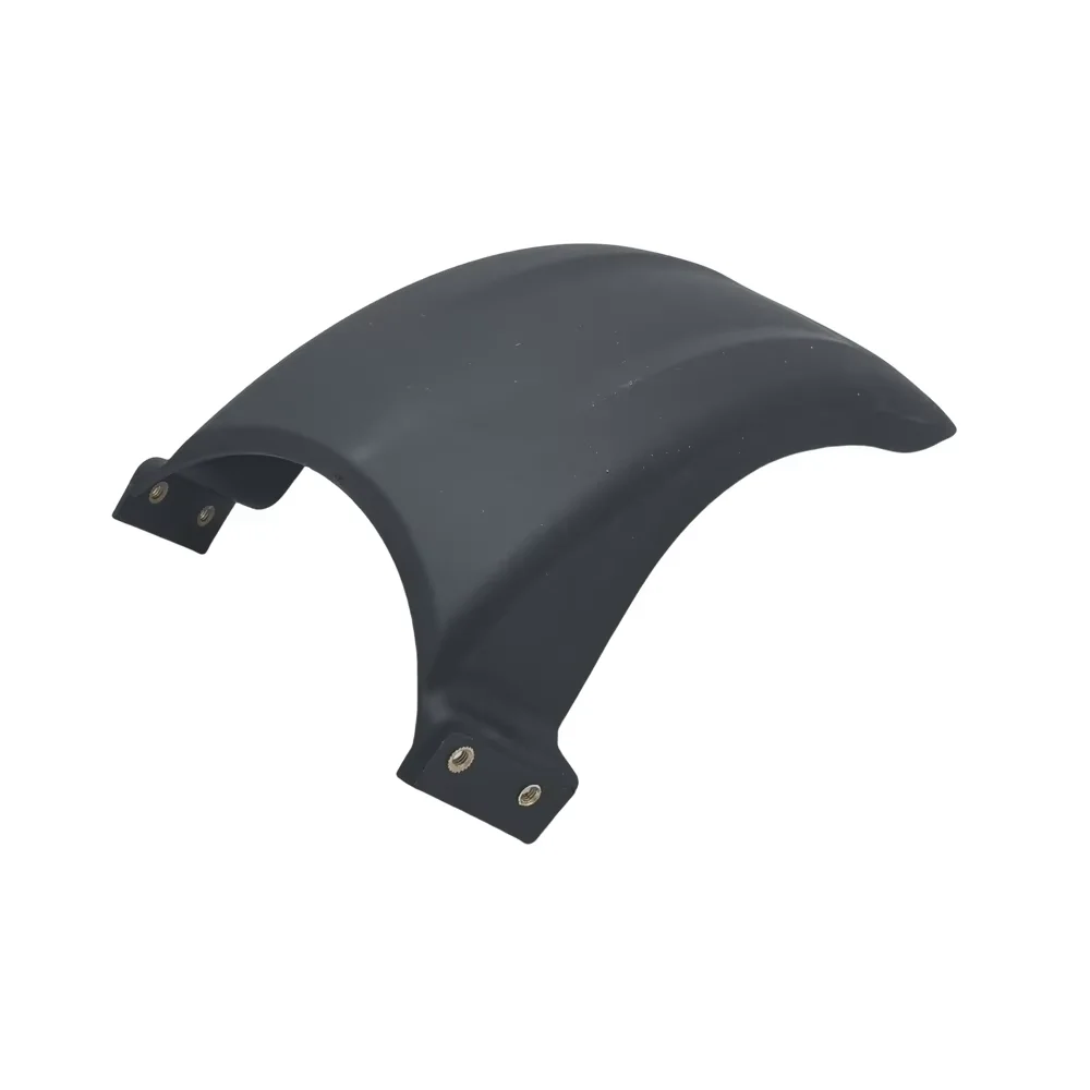 Guardabarros delantero KuKirin A1 - Imagen 2