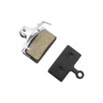 Freno semimetálico para SHIMANO M615