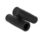 Puños para Xiaomi M365