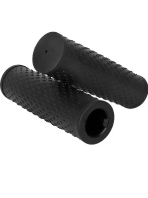 Puños para Xiaomi M365