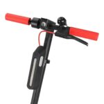 Convertidor de sonido Monorim para patinete xiaomi M365/Pro/1s/Pro 2/Mi3/Ninebot Max G30 G30D - Imagen 3