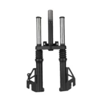 Amortiguador de horquilla delantera original Segway Ninebot ZT3