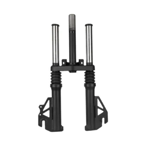 Amortiguador de horquilla delantera original Segway Ninebot ZT3