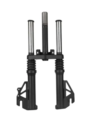 Amortiguador de horquilla delantera original Segway Ninebot ZT3