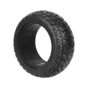 Neumático sólido todoterreno 200*90 para karts