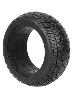 Neumático sólido todoterreno 200*90 para karts