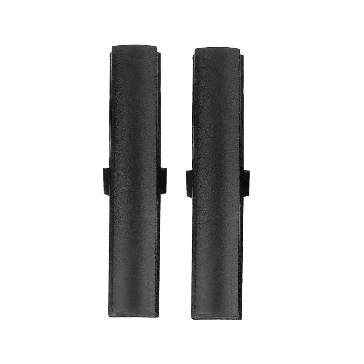 Tapón de silicona para travesaño de scooters F20F25F30/F40 - Imagen 3
