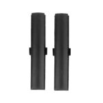 Tapón de silicona para travesaño de scooters F20F25F30/F40 - Imagen 3