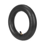 Cámara de aire Yuanxing 85/65-6.5 con válvula recta