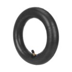 Cámara de aire Yuanxing 85/65-6.5 con válvula recta