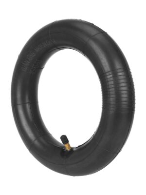 Cámara de aire Yuanxing 85/65-6.5 con válvula recta