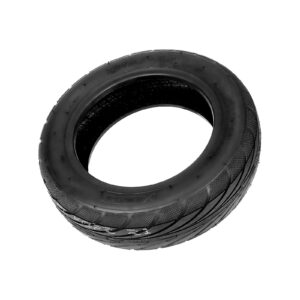 Neumáticos sin cámara Xuancheng 70/80-6.5 (para Xiaomi Ninebot Plus)