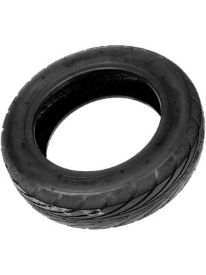 Neumáticos sin cámara Xuancheng 70/80-6.5 (para Xiaomi Ninebot Plus)
