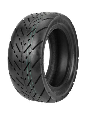 Neumático sin cámara TUOVT 90/65-6.5