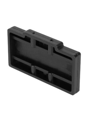 Placa impermeable para batería de scooter Kugoo S3