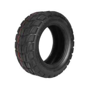 Neumático exterior todoterreno 90/65-6