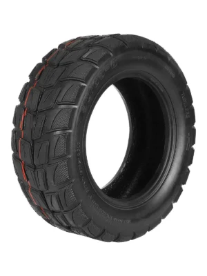 Neumático exterior todoterreno 90/65-6