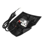 Conjunto de luz delantera izquierda Kukirin G3 - Imagen 3