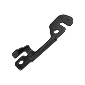 Brazo oscilante derecho original del Ninebot MAX G2