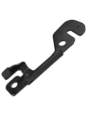 Brazo oscilante derecho original del Ninebot MAX G2