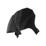 Guardabarros trasero Kukirin G2/G3/G4/G2Ultra sin reflector - Imagen 2