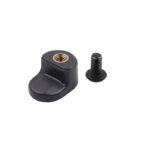 Hork para guardabarros trasero M365