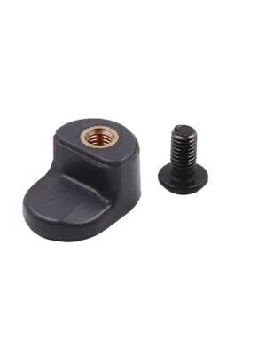 Hork para guardabarros trasero M365