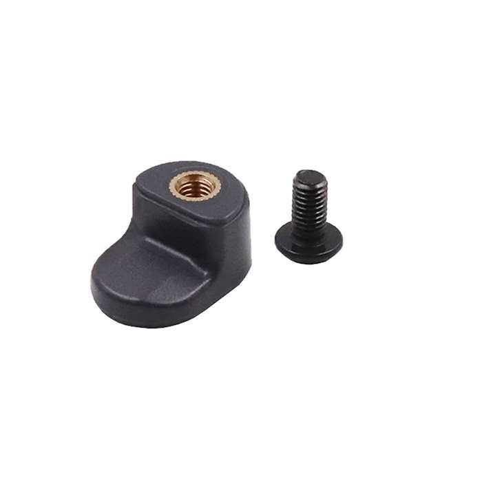 Hork para guardabarros trasero M365