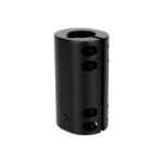 Soporte plegable CNC para patinete M365, Pro, Pro2 y 1S - Imagen 4