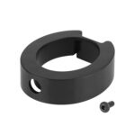 Anillo para patinete xiaomi 3 con tornillos