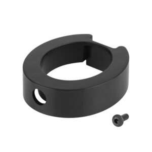 Anillo para patinete xiaomi 3 con tornillos
