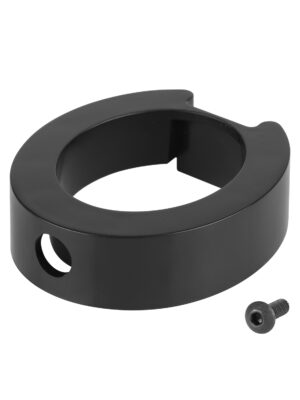 Anillo para patinete xiaomi 3 con tornillos