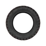 Neumático todoterreno sin cámara Ulip autorreparable 100/65-6.5 con válvula - Imagen 6