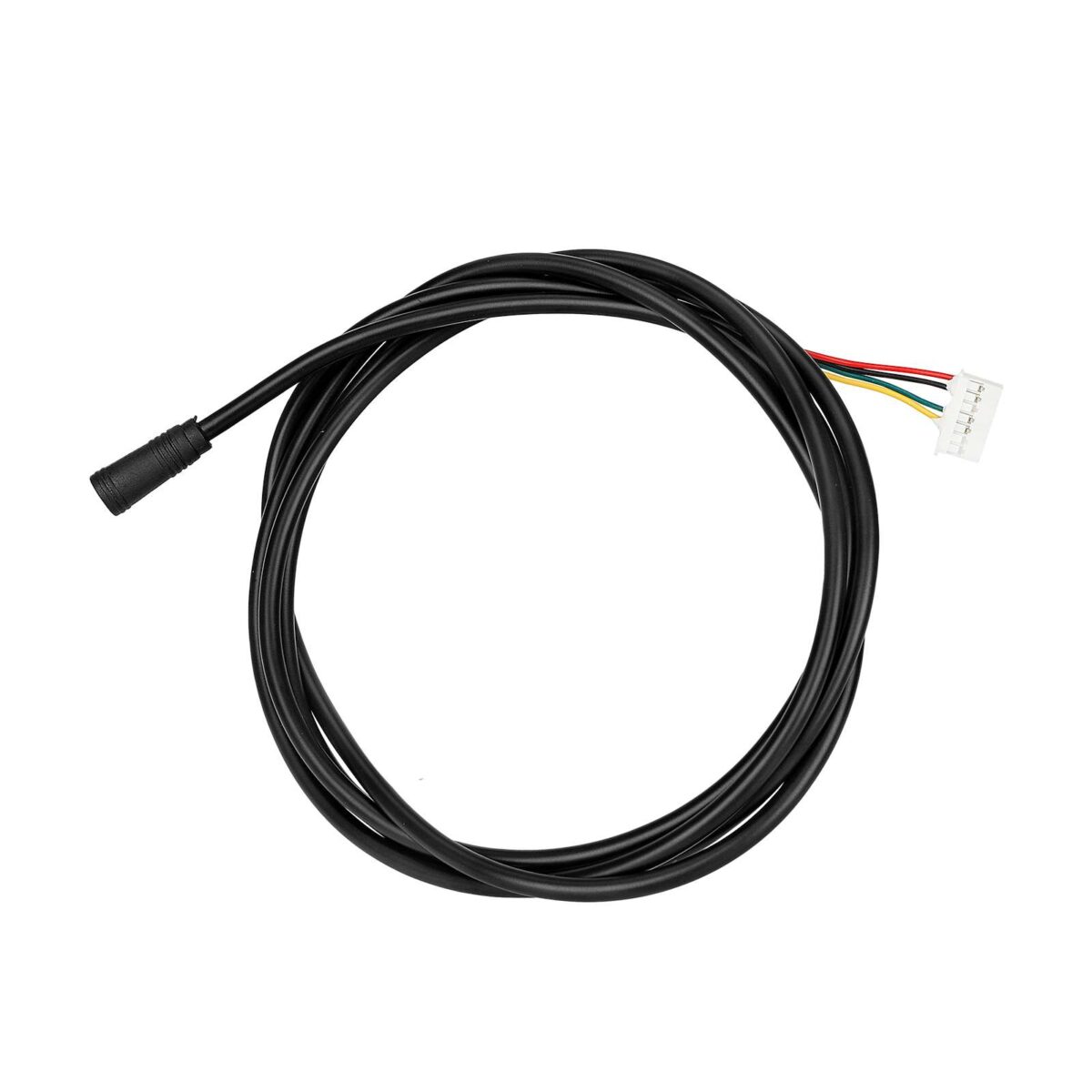 Cable negro para Max G30 - Imagen 3