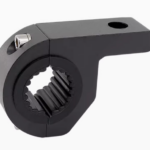 Soporte para faro de moto 1014 portalámparas