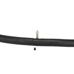 Cámara de aire Black Cat 28/29*1,75/2,125 (boquilla TR1-26L DV)