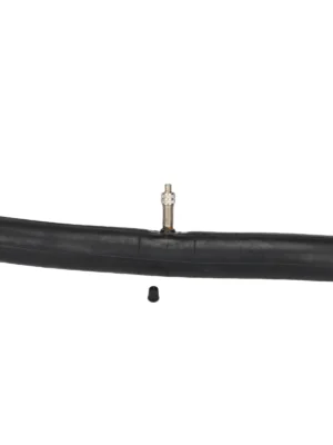 Cámara de aire Black Cat 28/29*1,75/2,125 (boquilla TR1-26L DV)