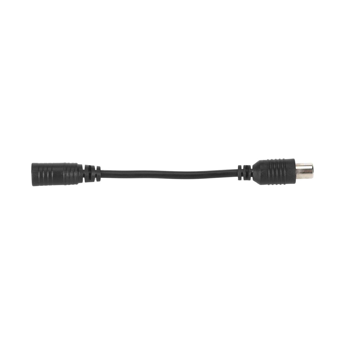 Cable adaptador de DC2.1 a cabezal Xiaomi - Imagen 4
