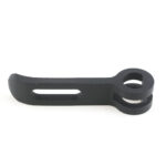 Llave de tornillo de gatillo blanca para Xiaomi - Imagen 2