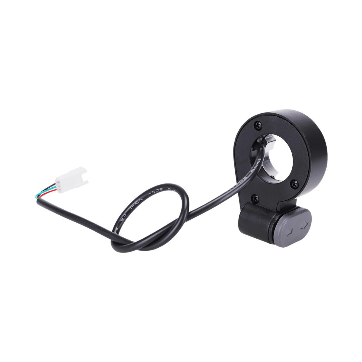 Interruptor de dirección para Ninebot F2 - Imagen 3