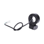 Interruptor de dirección para Ninebot F2 - Imagen 3